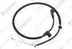 VAILLANT-Kabelbaum-Zuendleitung-VKK-806-2806-3-u-w-Vaillant-Nr-0020080108 gallery number 1